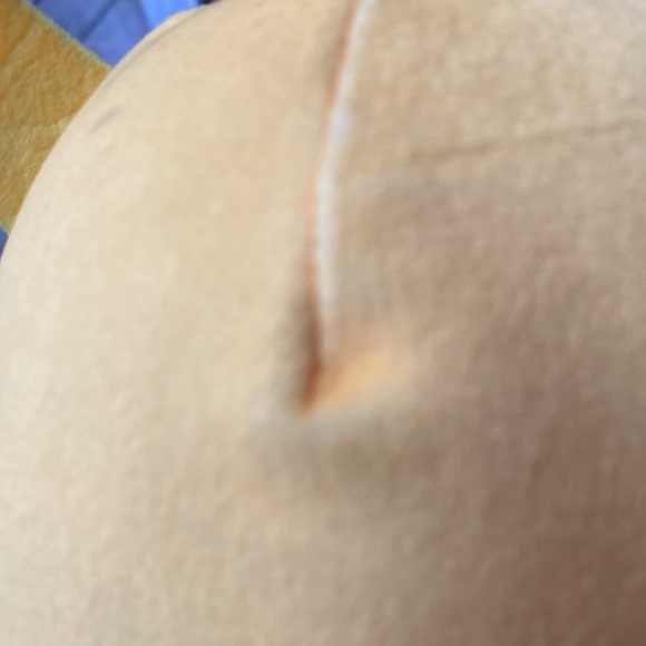 Transformers Pod Pals Megatron and Bumblebee 8 inch plus - Picture 7 of 7